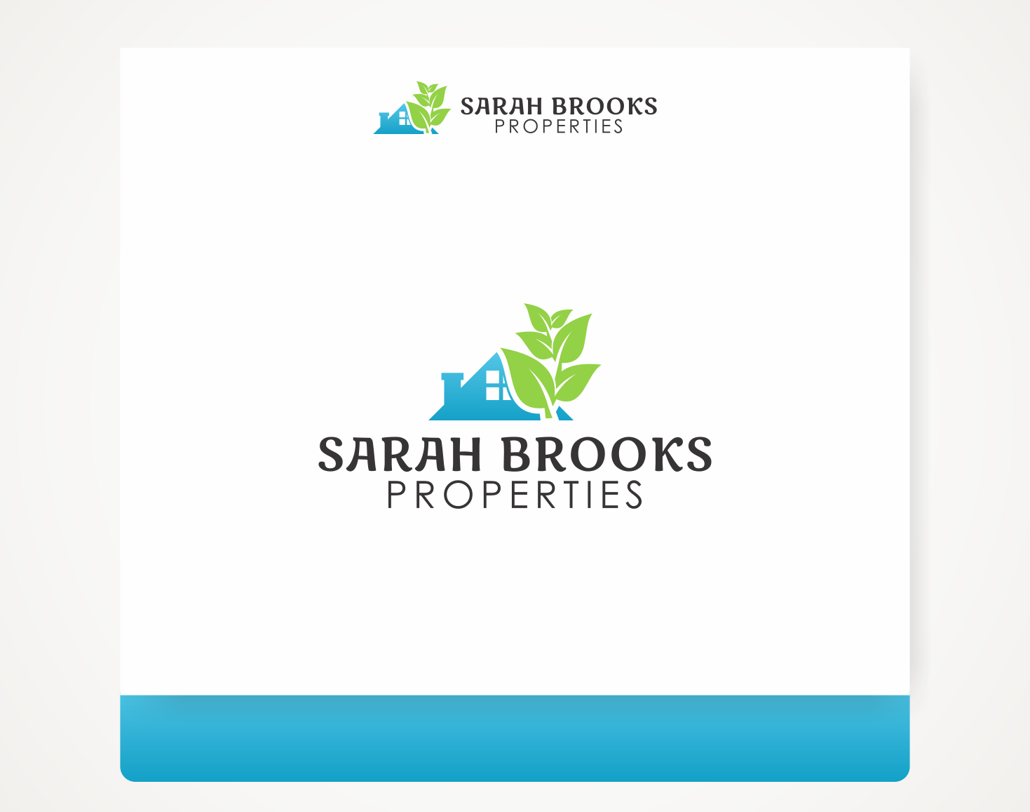 Diseño de Logo por Savana para este proyecto | Diseño #12994758
