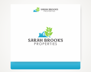 Logo-Design von Savana für dieses Projekt | Design: #12994758