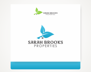 Logo-Design von Savana für dieses Projekt | Design: #12994759