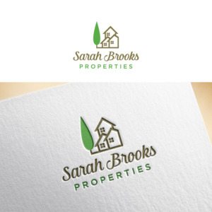 Logo-Design von alugara für dieses Projekt | Design: #13094109