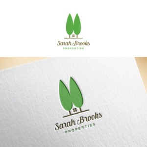 Logo-Design von alugara für dieses Projekt | Design: #13094379