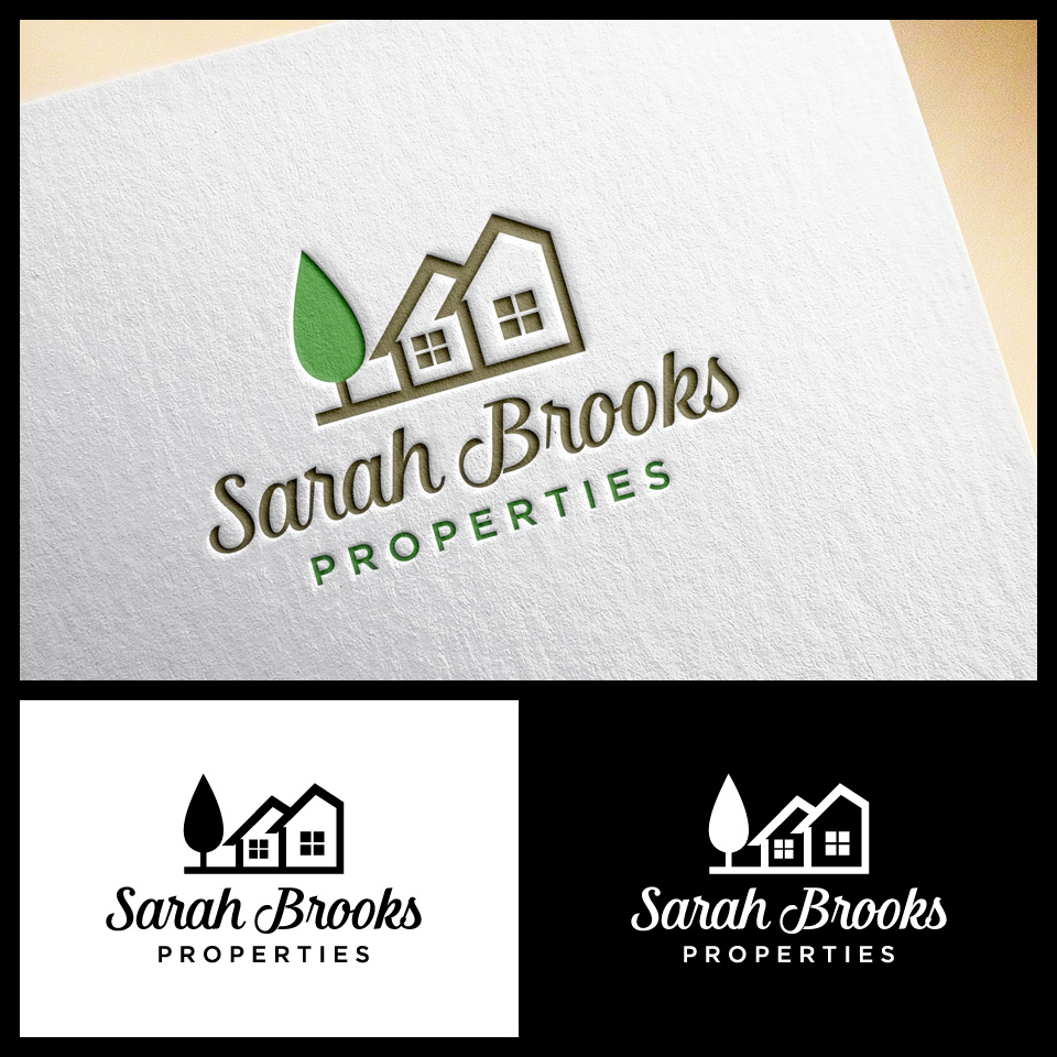Diseño de Logo por alugara para este proyecto | Diseño #13325282