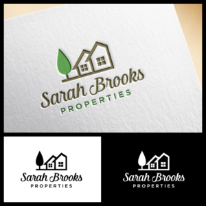 Logo-Design von alugara für dieses Projekt | Design: #13325282