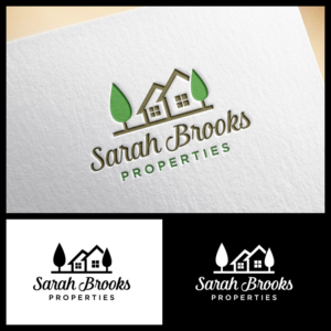 Logo-Design von alugara für dieses Projekt | Design: #13325336