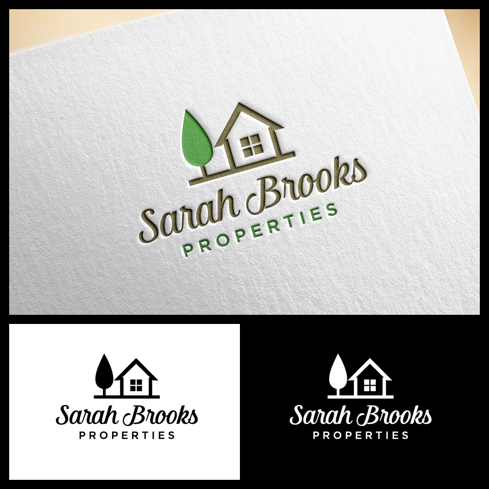 Design de Logo par alugara pour ce projet | Design #13325385