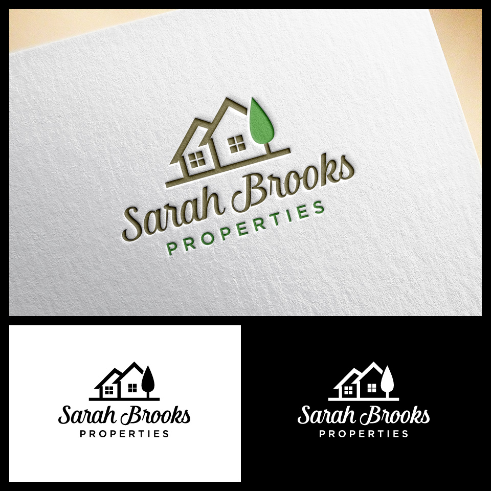 Logo-Design von alugara für dieses Projekt | Design: #13325541