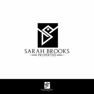 Logo-Design von ev. für dieses Projekt | Design: #13041864
