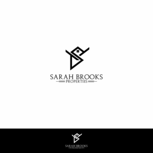 Logo-Design von ev. für dieses Projekt | Design: #13041865