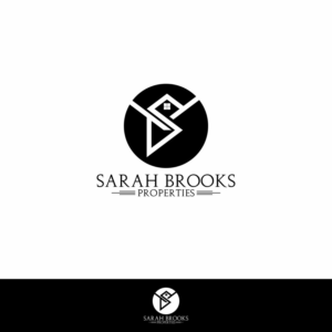 Logo-Design von ev. für dieses Projekt | Design: #13041873