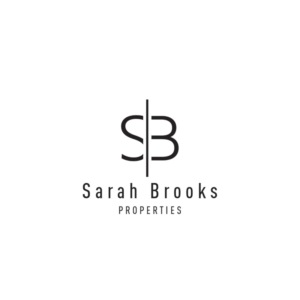 Logo Design by Ted Vesania for this project | Design #13004648