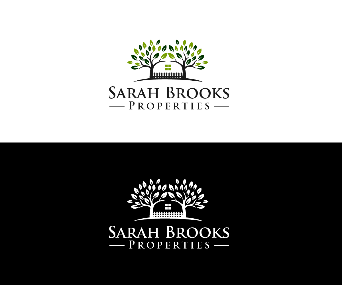 Logo-Design von ArtPrincess für dieses Projekt | Design #12999725