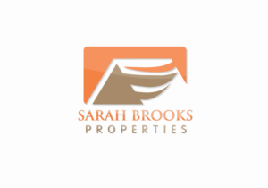 Logo Design by Tall Graphix for this project | Design #13101263