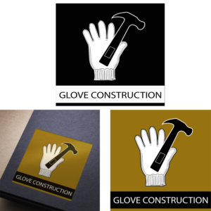 Logo Design by soleluna