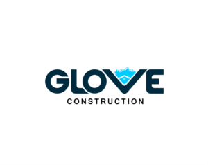 Logo-Design von sanalkumar für dieses Projekt | Design: #13006818