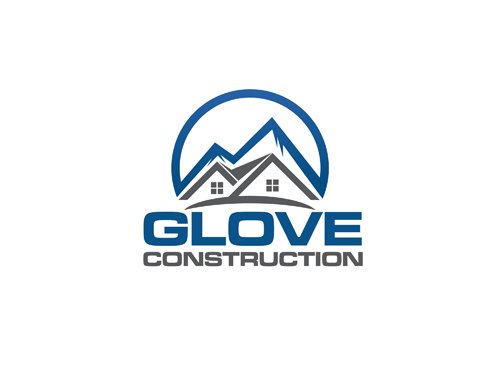 Logo-Design von eddy für dieses Projekt | Design #12995974