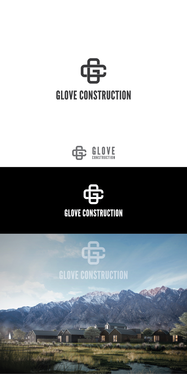 Diseño de Logo por Markelof para este proyecto | Diseño #12993789