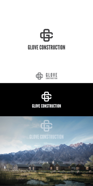 Logo-Design von Markelof für dieses Projekt | Design #12993789