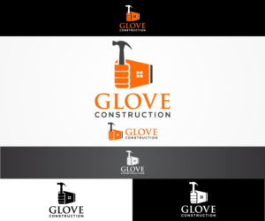 Logo-Design von sangeloenriquez für dieses Projekt | Design #12999364