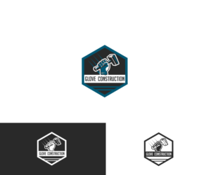 Diseño de Logo por pixelgrapix para este proyecto | Diseño: #12995007
