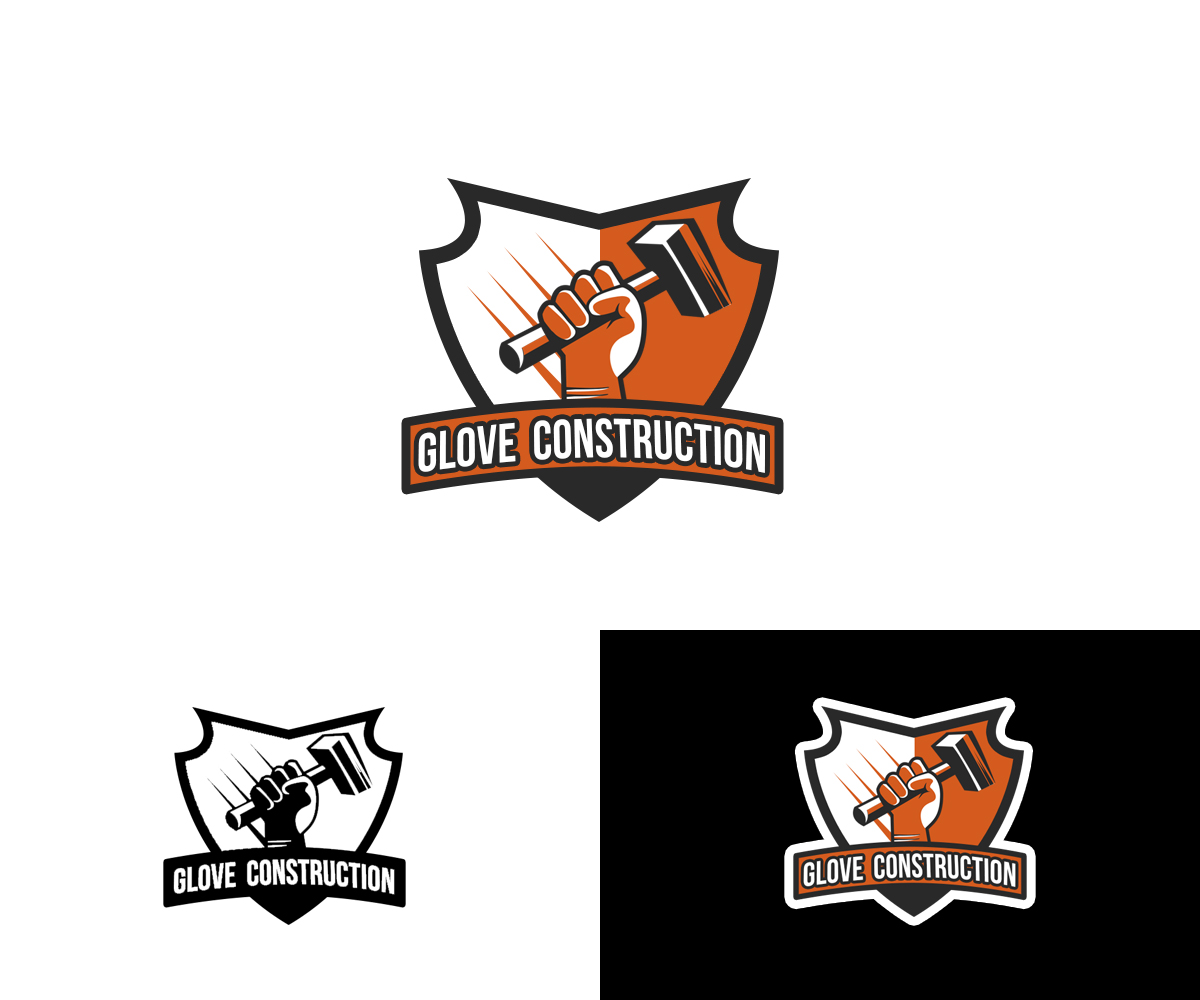 Diseño de Logo por pixelgrapix para este proyecto | Diseño #12995008