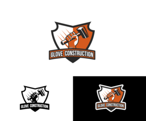 Diseño de Logo por pixelgrapix para este proyecto | Diseño: #12995008