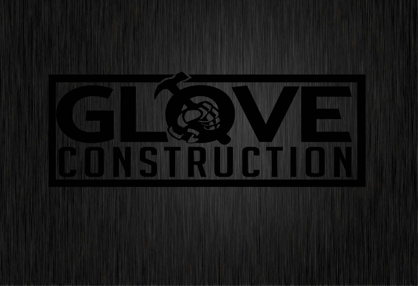 Logo-Design von got2believe für dieses Projekt | Design #12994151