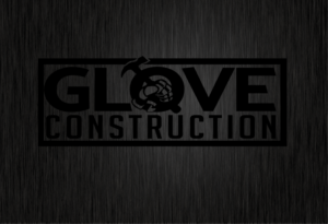 Logo Design by got2believe