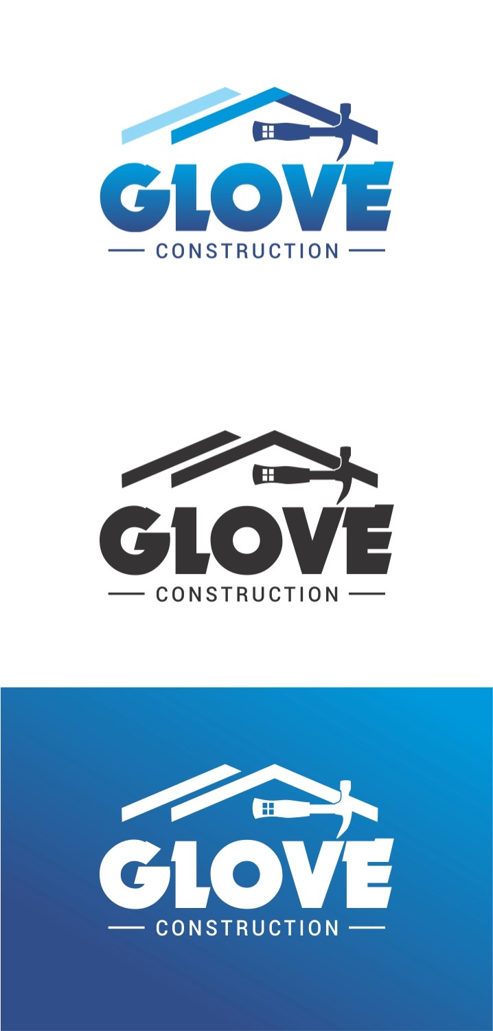 Diseño de Logo por DG para este proyecto | Diseño #13009567