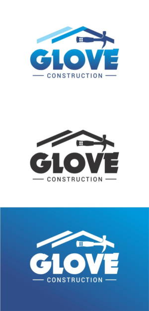 Diseño de Logo por DG para este proyecto | Diseño: #13009567