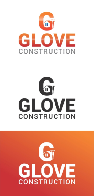 Logo-Design von DG für dieses Projekt | Design: #13009568