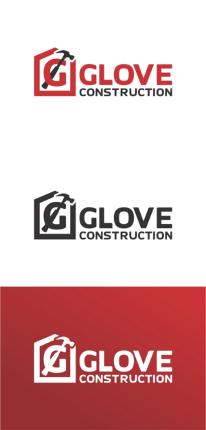 Logo-Design von DG für dieses Projekt | Design: #13009569