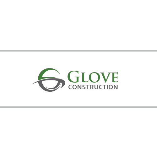 Diseño de Logo por Tere G artwork para este proyecto | Diseño #13001932