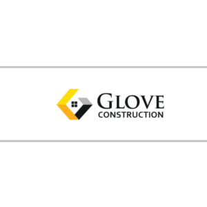 Diseño de Logo por Tere G artwork para este proyecto | Diseño: #13001935