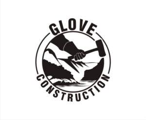 Logo-Design von nutu für dieses Projekt | Design: #12999816