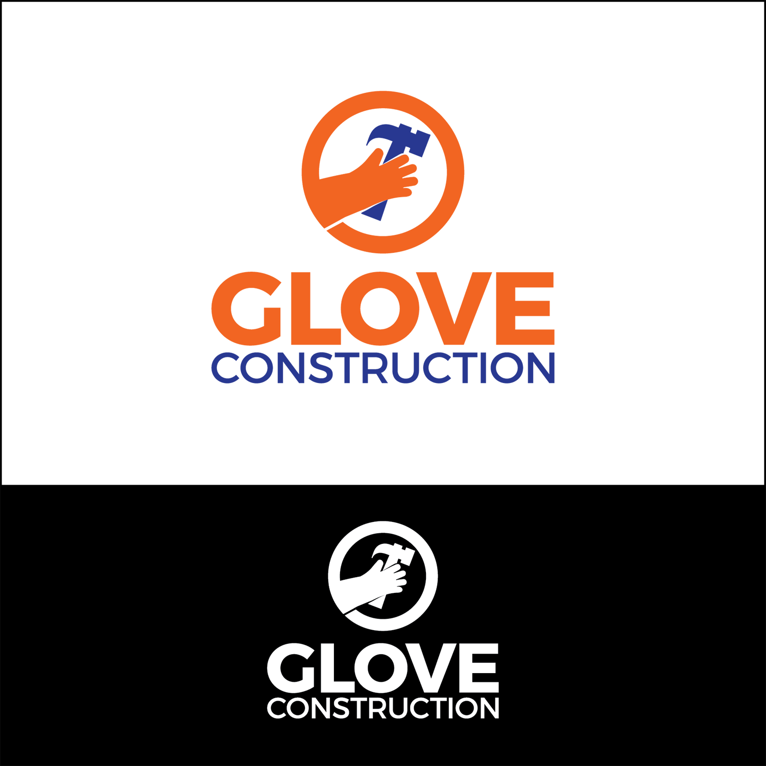 Design de Logo par iqbalkabir pour ce projet | Design #12998871