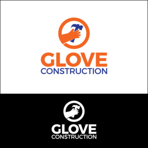 Logo-Design von iqbalkabir für dieses Projekt | Design: #12998871