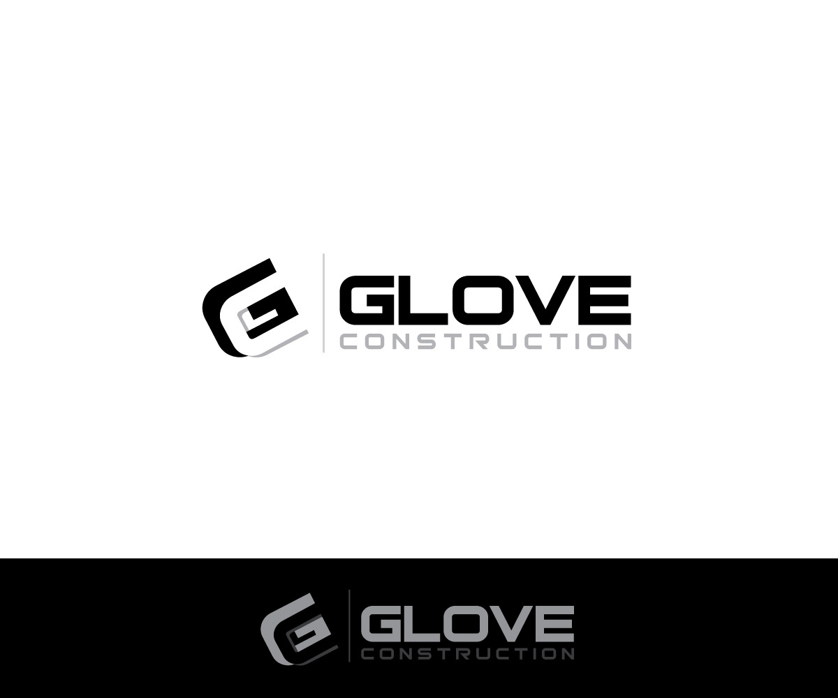 Logo-Design von Omee63 für dieses Projekt | Design #12999379