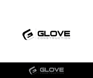 Logo-Design von Omee63 für dieses Projekt | Design: #12999379