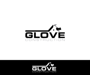 Logo-Design von Omee63 für dieses Projekt | Design: #13000329