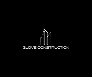 Diseño de Logo por saeinpahore41504 para este proyecto | Diseño: #12998440