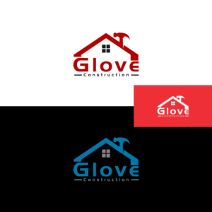 Logo-Design von jemstech für dieses Projekt | Design #12996494