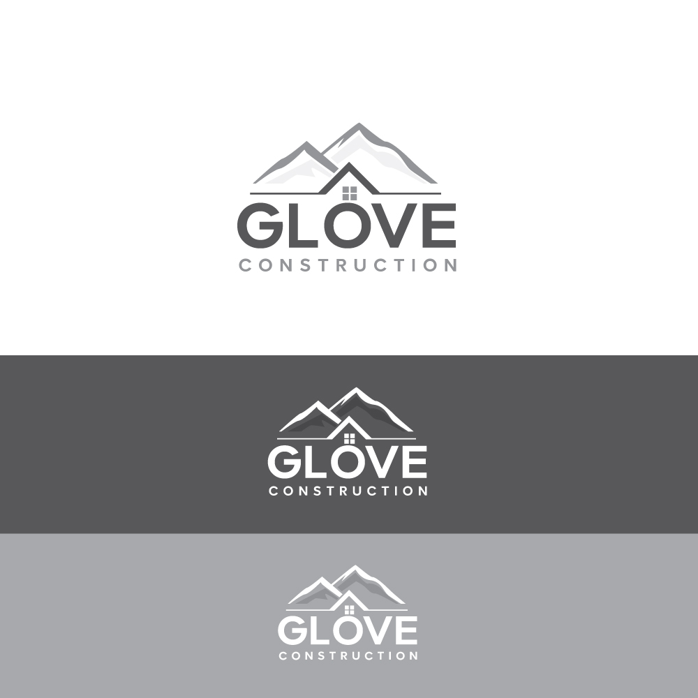 Logo-Design von ecorokerz für dieses Projekt | Design #12994675