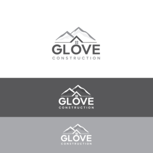 Logo-Design von ecorokerz für dieses Projekt | Design #12994675