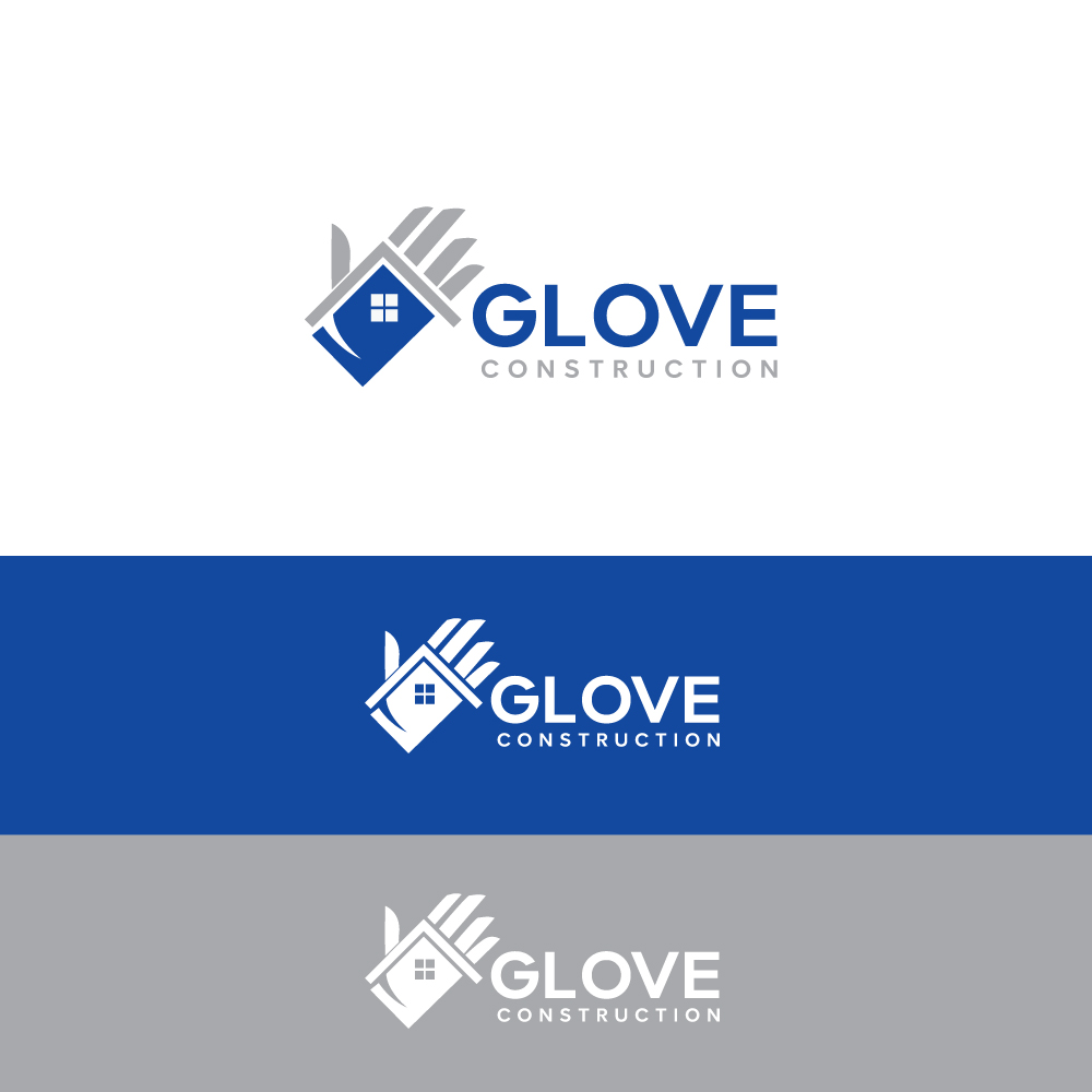 Logo-Design von ecorokerz für dieses Projekt | Design #12994676