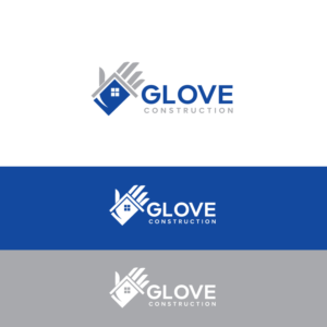 Logo-Design von ecorokerz für dieses Projekt | Design: #12994676