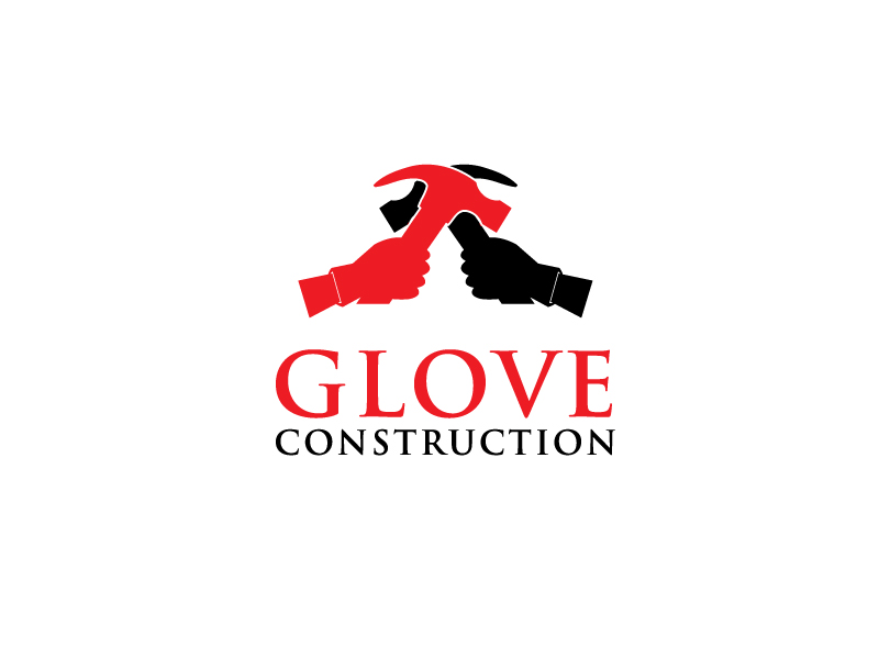 Logo Design by uzzaman for this project | Design #12997911