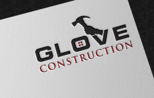 Diseño de Logo por uzzaman para este proyecto | Diseño: #12997913