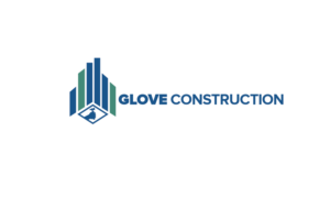Logo-Design von ivo_i_ivanov für dieses Projekt | Design: #12999226