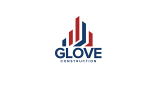 Logo-Design von ivo_i_ivanov für dieses Projekt | Design: #12999227
