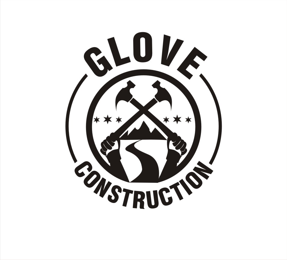 Design de Logo par delu 003 pour ce projet | Design #13001222